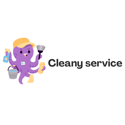 cleany-service.com
